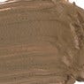 BrowSense® Long-Lasting Brow Building Cream - Medium Brown