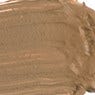 BrowSense® Long-Lasting Brow Building Cream - Soft Brown