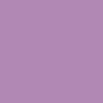 Nail Polish - Lilac in Love