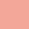 Nail Polish - Velvet Rose