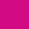 Glowify ColorSense Multi-Use Cream Pigment - Flamingo Pink