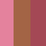 Glowify® Juicy Plumping Lip Gloss Collection