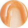 LipSense® Moisturizing Gloss - Sand