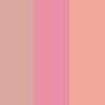 Nail Polish Collection