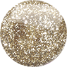 Nail Polish - Glittering Lights
