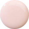 Nail Polish - Pinkie Promise