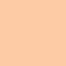 EyeSense® Long-Lasting Eye Liner Pencil - Bright-Eyed