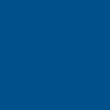 EyeSense® Long-Lasting Liquid Eye Liner - Ocean