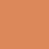 ShadowSense® Eyeshadow - Peaches