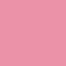 Nail Polish - Blushing Bouquet