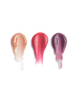beautiful-bolds-scented-gloss-lipsense-collection-nzl