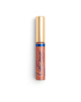lipsense-moisturizing-gloss-nzl