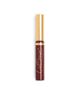 ultra-intense-matte-lipsense-lip-color-mx