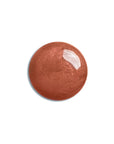 LipSense® Long-Lasting Liquid Lip Color MX - Bronzed Maple