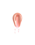 LipSense® Moisturizing Gloss NZL - Cancer Sign