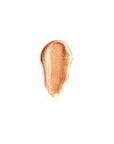 LipSense® Moisturizing Gloss MX - Dazzling Dune