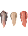 desert-sands-shadowsense-collection