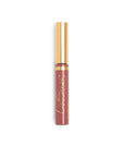 ultra-intense-matte-lipsense-lip-color-mx