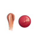 festive-lips-lipsense-duo-nzl