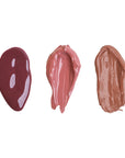 fireside-glam-lips-collection-mx