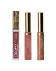 fireside-glam-lips-collection-mx
