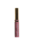 lipsense-long-lasting-liquid-lip-color-mx