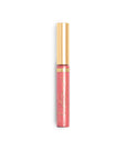 lipsense-long-lasting-liquid-lip-color-mx
