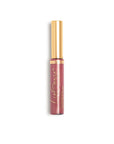 lipsense-long-lasting-liquid-lip-color-mx