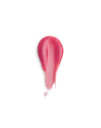 LipSense® Moisturizing Gloss NZL - Hibiscus Tea