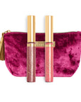 joyful-lipsense-duo-mx