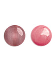 joyful-lipsense-duo-mx