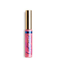 lipsense-moisturizing-gloss-mx