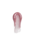 LipSense® Moisturizing Gloss MX - Taurus Sign