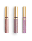 love-potion-shadowsense-collection-mx