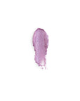 ShadowSense® Eyeshadow - Elixir Glitter