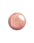 LipSense® Long-Lasting Liquid Lip Color MX - Melted Sugar