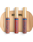 natural-nudes-lipsense-gloss-collection-mx