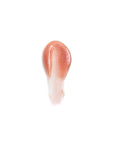 LipSense® Moisturizing Gloss MX - Pink Sand