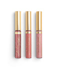 pretty-n-pink-shadowsense-collection-mx