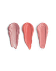 pretty-n-pink-shadowsense-collection-mx