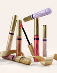 makesense-pearlizer-highlighter-wand-collection-nz