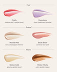 makesense-pearlizer-highlighter-wand-collection-nz