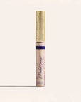 makesense-pearlizer-highlighter-wand-nzl