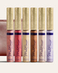 makesense-pearlizer-highlighter-wand-collection-nz