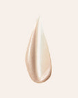 MakeSense Pearlizer Highlighter Wand NZL - Moonlit Mist