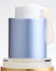 senecell-seneplex-stemcell-concentrate