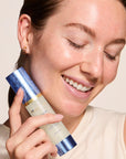 senecell-seneplex-stemcell-concentrate