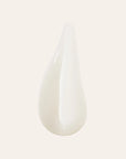 senecell-seneplex-stemcell-concentrate