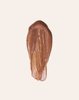 Bouncy Mousse Multi-Use Pigment swatch shade Bronze Bliss.