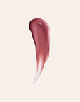 Bouncy Mousse Multi-Use Pigment swatch shade Ethereal Rose.